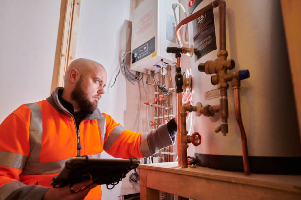 Best Plumbing Services Near Me  in East Hills, NY