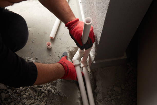 Best Sprinkler Systems  in East Hills, NY
