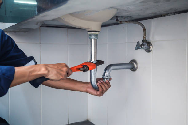 Best Best Plumbers Near Me  in East Hills, NY
