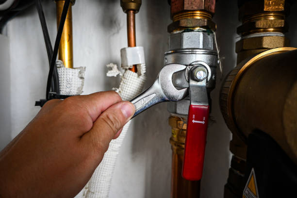 Best Affordable Plumbing Services  in East Hills, NY